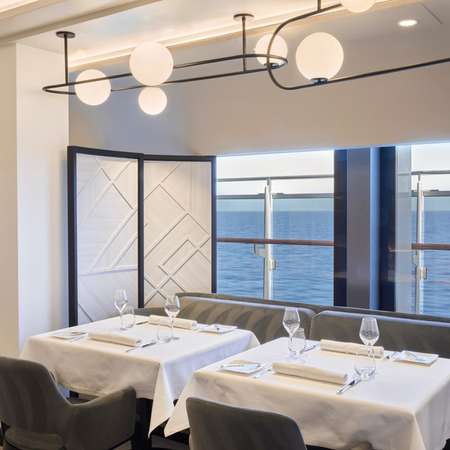 Image related to Restaurants (<small>10</small>)