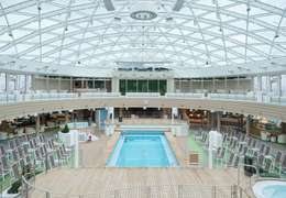 SkyDome