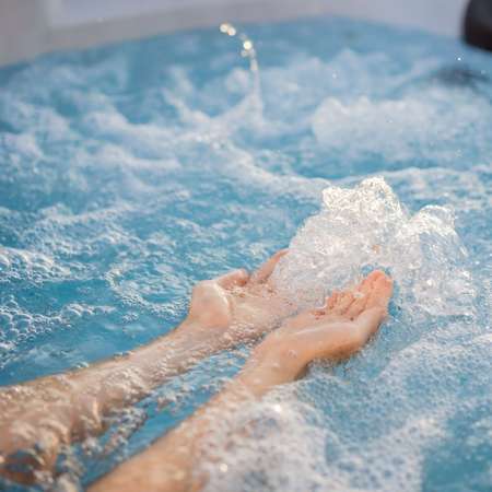 Image related to Swimming (<small>7</small>)