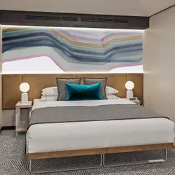 Image related to Sailaway Inside