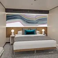 Image related to Sailaway Inside