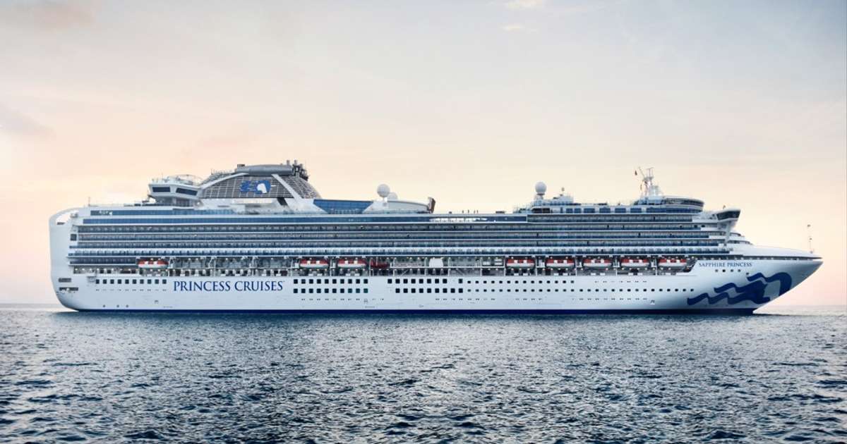 sapphire princess dress code Enchanted Sapphire Princess Dress
