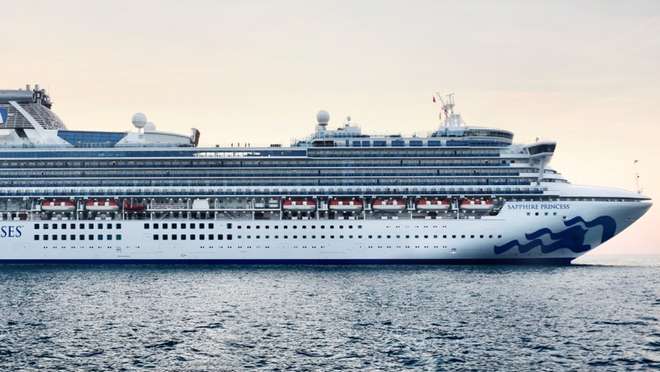 Ship