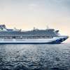 Image related to Sapphire Princess