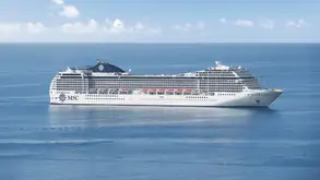 France, Spain & Italy from Marseille with Provence Stay