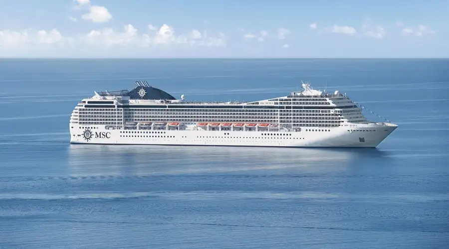 Image related to MSC Musica