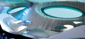 Image related to Le Laperouse