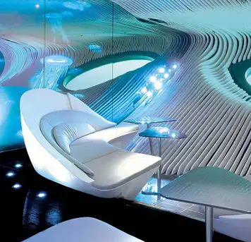 Image related to Le Laperouse