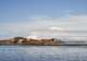Historic Fishing Villages