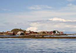 IgluCruise.Application.ViewModels.Shared.WebImageViewModel?.Description