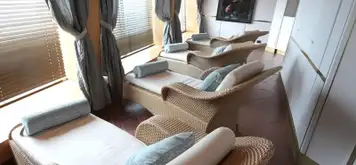 Image related to Celestyal Discovery