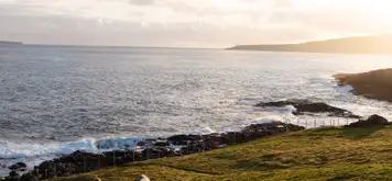 Image related to Image related to The Nordic House