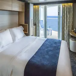 Image related to Spa Guarantee