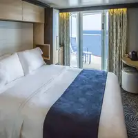 Image related to Spa Guarantee