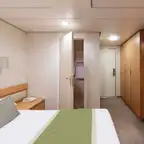 Overview of a Inside