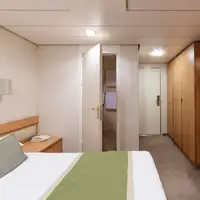 Image related to Larger Inside