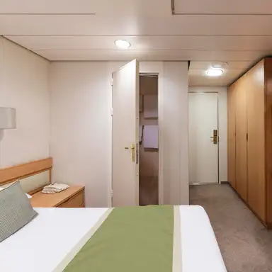 Image related to Larger Inside