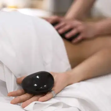 BRILLIANCE OF THE SEAS spa