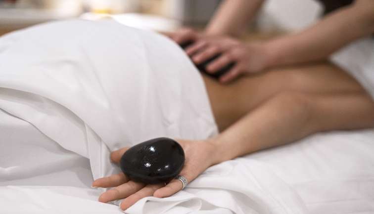 BRILLIANCE OF THE SEAS spa