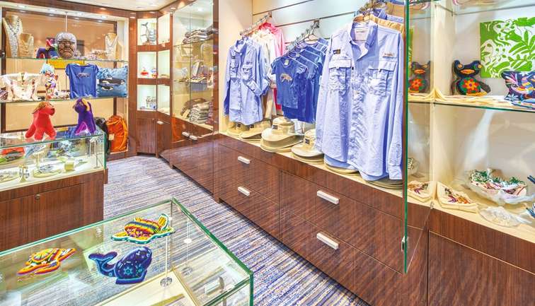 Global Gallery