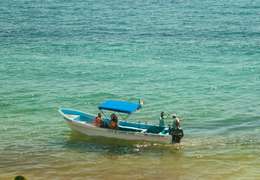 IgluCruise.Application.ViewModels.Shared.WebImageViewModel?.Description