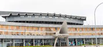 National Museum of Togo
