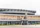 National Museum of Togo