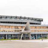 Image related to National Museum of Togo