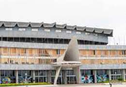 IgluCruise.Application.ViewModels.Shared.WebImageViewModel?.Description