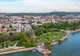 Silistra Park