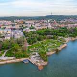 Image related to Silistra Park