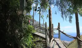 Image related to Maroparque