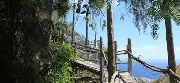 Image related to Maroparque