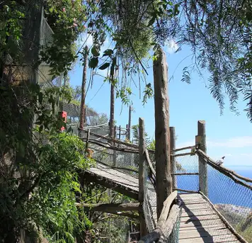 Image related to Maroparque