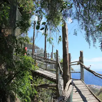 Image related to Maroparque