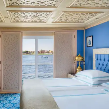 Image related to French Balcony