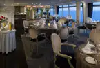 Aqualina Restaurant