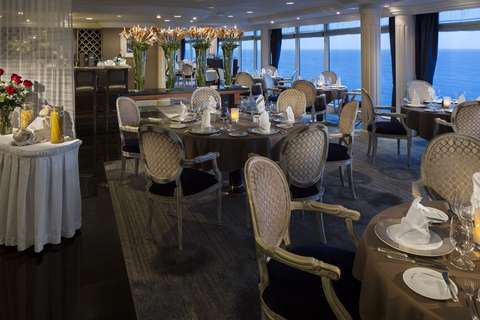 Image related to Aqualina Restaurant