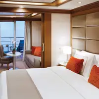 Image related to Silver Suite