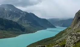 Image related to Austefjorden