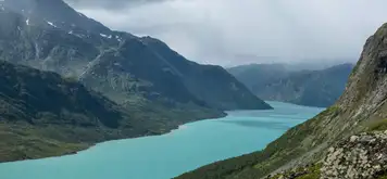 Image related to Austefjorden