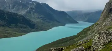 Image related to Austefjorden
