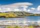 Small Isles - Scenic Cruising