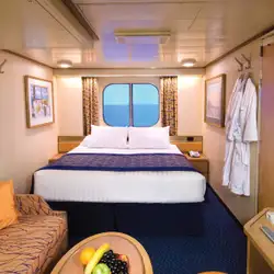 Image related to Partial Ocean View