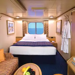 Image related to Partial Ocean View