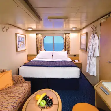 Image related to Partial Ocean View