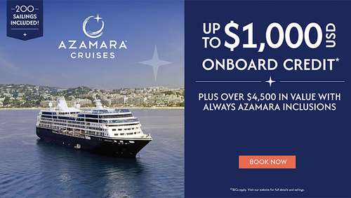 aza wave iflu promotional banner