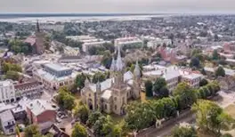 Image related to Liepaja