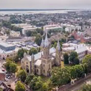 Image related to Liepaja