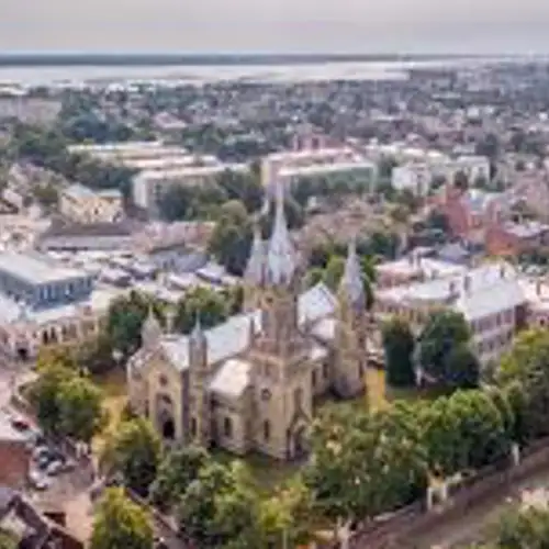 Image related to Liepaja